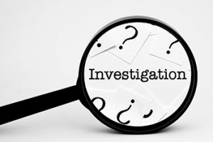 Private Investigative Services
