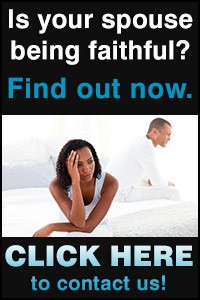 Is your spouse being faithful? Find out now. CLICK HERE to contact us![ Image © WavebreakMediaMicro - Fotolia.com]