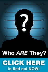 Who ARE They? Click here to find out now!