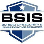 bureau of security and investigative services